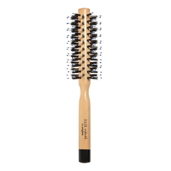 Escova de Cabelo Sisley Hair Rituel The Blow Dry Brush N&ordm;1